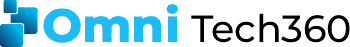 omnitech360